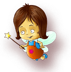 Fee der KITA Kinderwunderland